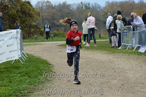 Les Foulees du Dragon 2025/FDRAGON_2025_10415.JPG